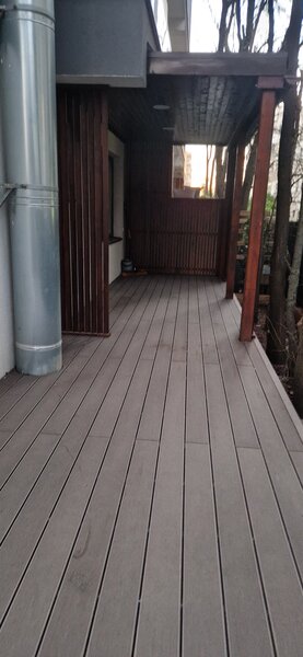 Pipera, Gradina zoologica,