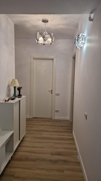 Pipera, Gradina zoologica,